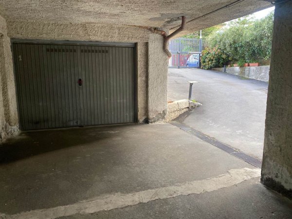 casa indipendente in vendita ad Aci Sant'Antonio