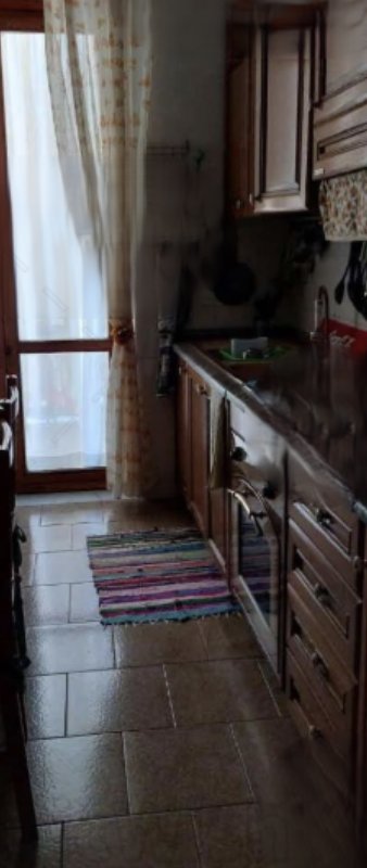 appartamento in vendita ad Aci Sant'Antonio