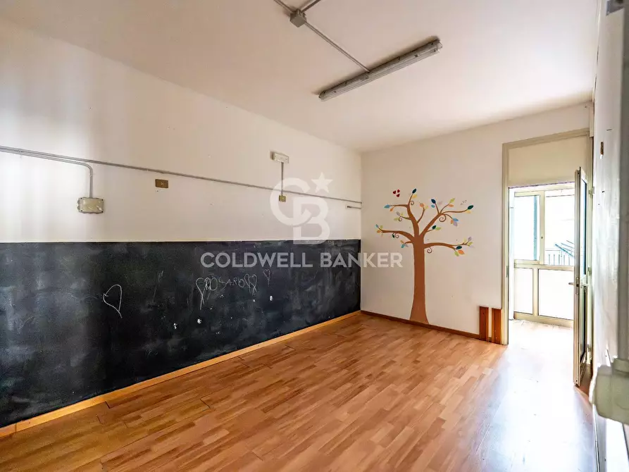 appartamento in vendita ad Aci Sant'Antonio