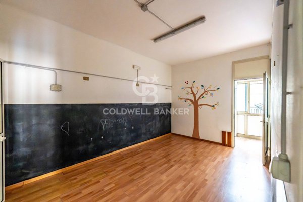 appartamento in vendita ad Aci Sant'Antonio