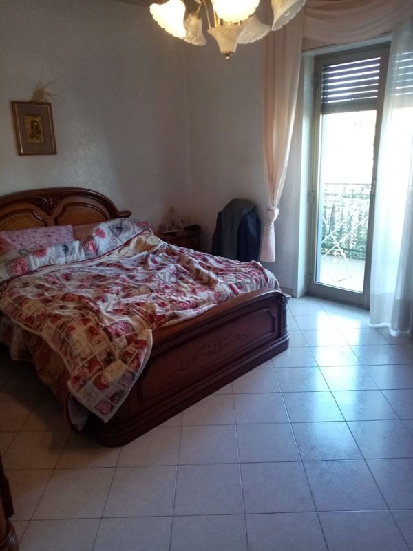 appartamento in vendita ad Aci Sant'Antonio