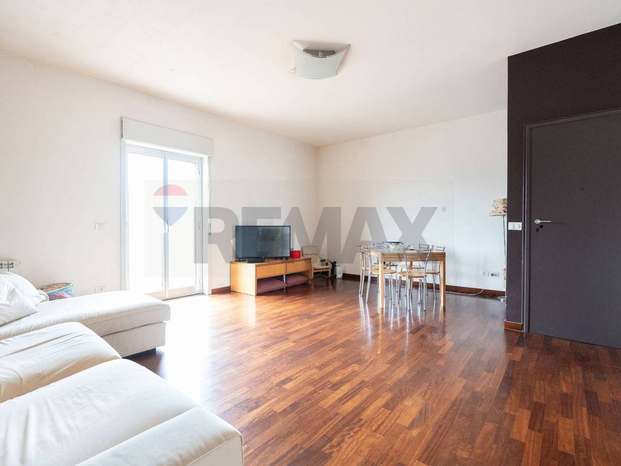 appartamento in vendita ad Aci Sant'Antonio