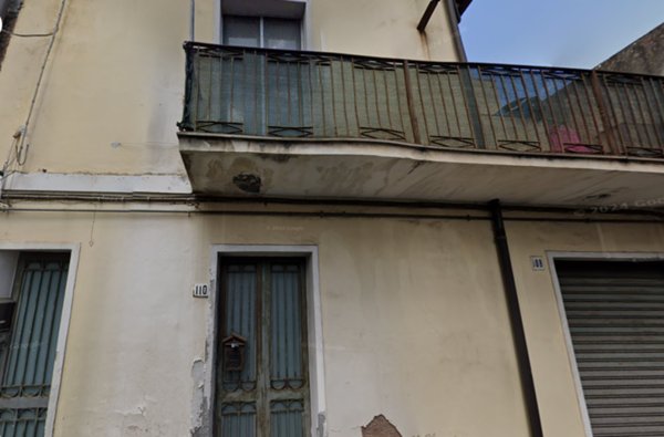 casa indipendente in vendita ad Aci Sant'Antonio