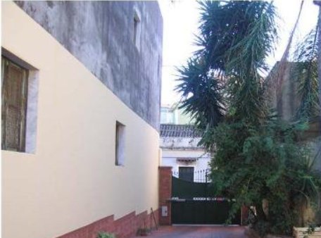 casa indipendente in vendita ad Aci Sant'Antonio