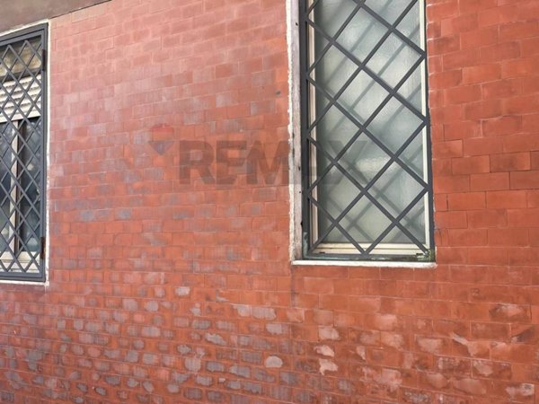 casa semindipendente in vendita ad Aci Sant'Antonio in zona Lavina