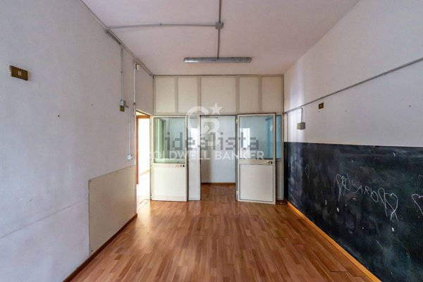 appartamento in vendita ad Aci Sant'Antonio