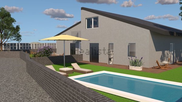 casa indipendente in vendita ad Aci Sant'Antonio