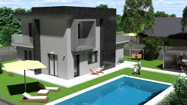 casa indipendente in vendita ad Aci Sant'Antonio