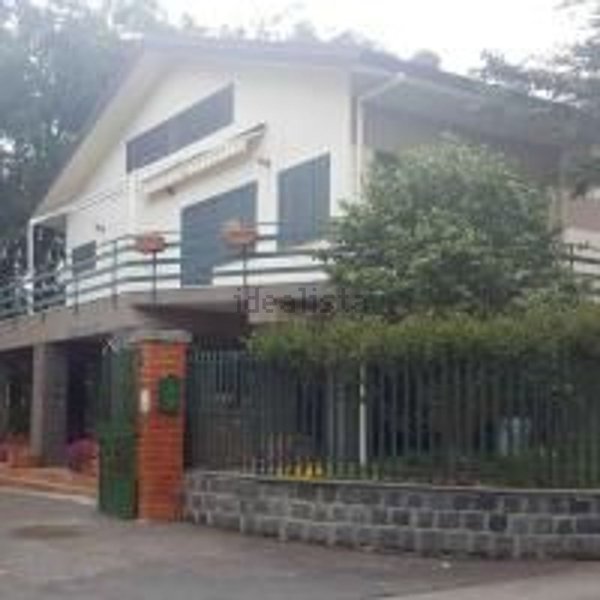 casa indipendente in vendita ad Aci Sant'Antonio