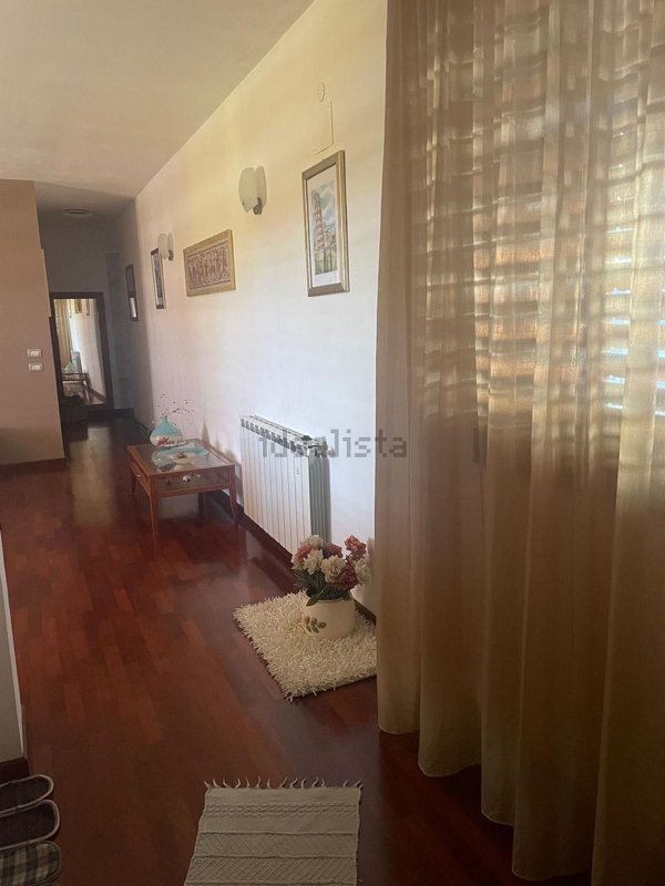 appartamento in vendita ad Aci Sant'Antonio