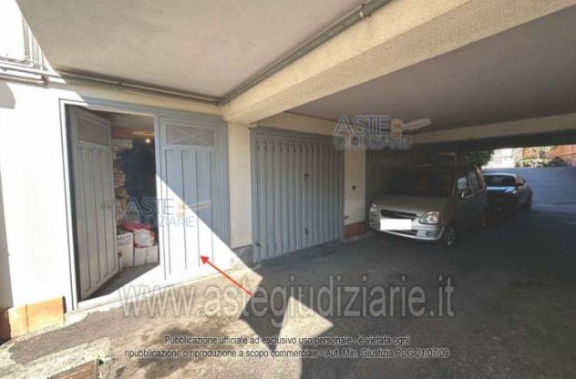 terreno edificabile in vendita ad Aci Sant'Antonio