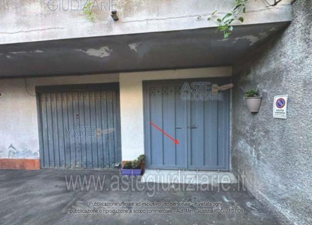 terreno edificabile in vendita ad Aci Sant'Antonio