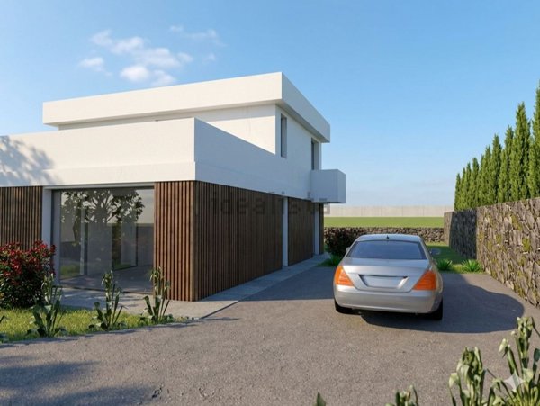 casa indipendente in vendita ad Aci Sant'Antonio