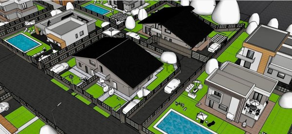 casa indipendente in vendita ad Aci Sant'Antonio