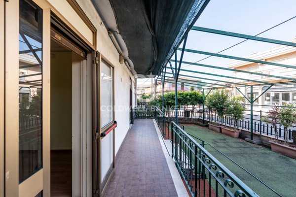 ufficio in vendita ad Aci Sant'Antonio