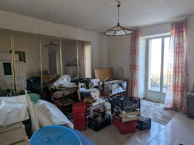 appartamento in vendita ad Aci Sant'Antonio