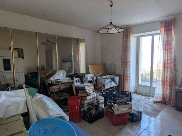 terreno agricolo in vendita ad Aci Sant'Antonio