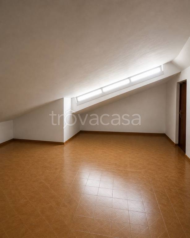 appartamento in vendita ad Aci Sant'Antonio