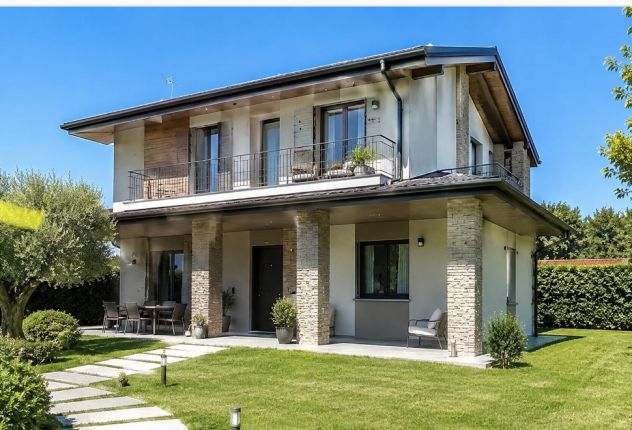 casa indipendente in vendita ad Aci Sant'Antonio in zona Lavinaio