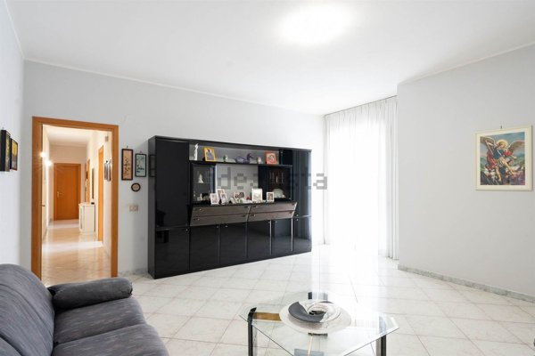 appartamento in vendita ad Aci Sant'Antonio