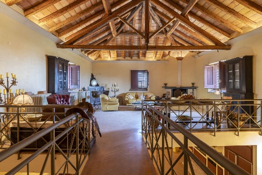 casa indipendente in vendita ad Aci Sant'Antonio