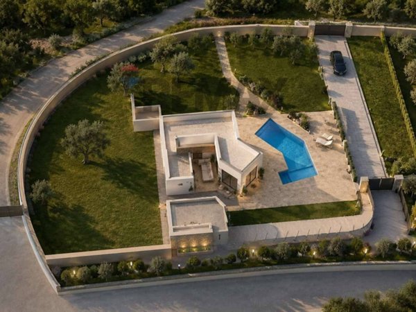 terreno agricolo in vendita ad Aci Sant'Antonio