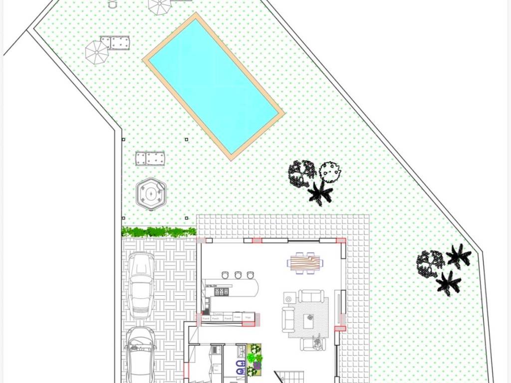 casa indipendente in vendita ad Aci Sant'Antonio