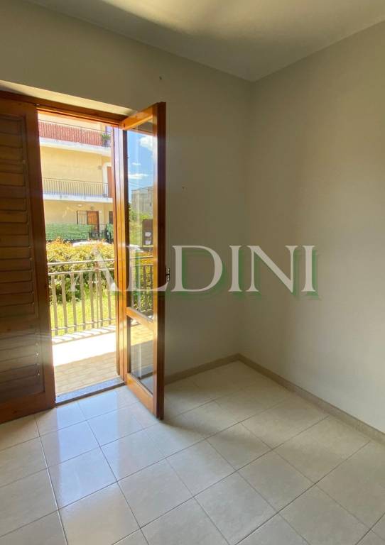 appartamento in vendita ad Aci Sant'Antonio