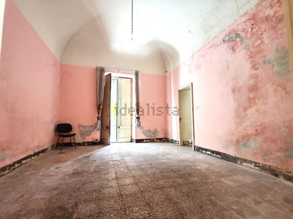 casa indipendente in vendita ad Aci Sant'Antonio