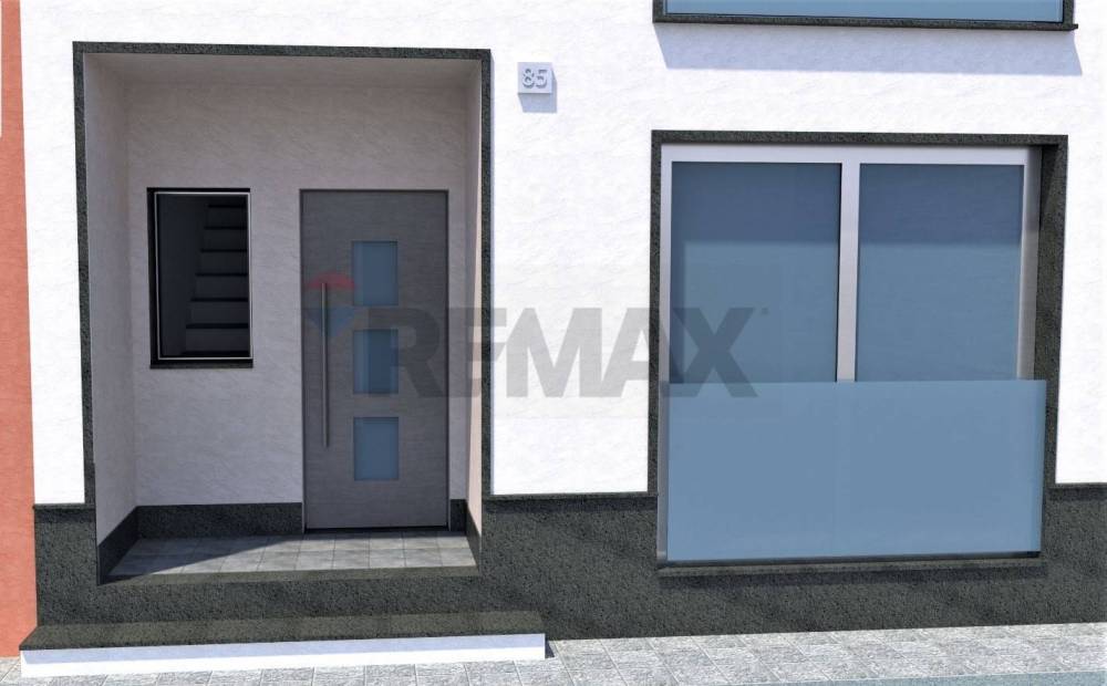 casa indipendente in vendita ad Aci Sant'Antonio in zona Lavina