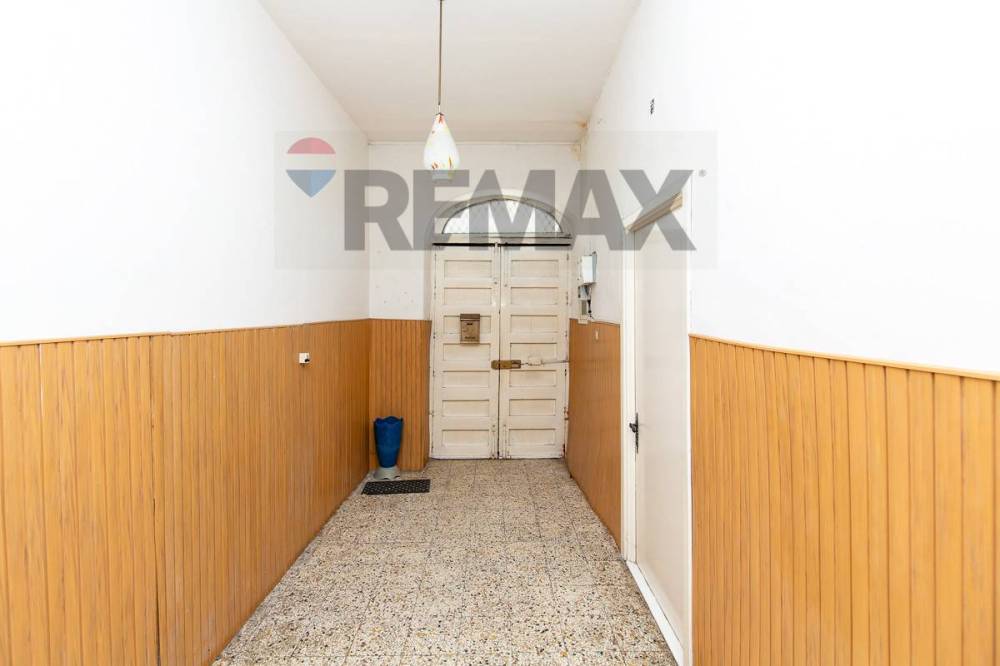 casa indipendente in vendita ad Aci Sant'Antonio in zona Lavina