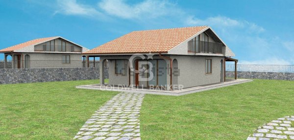 casa indipendente in vendita ad Aci Sant'Antonio