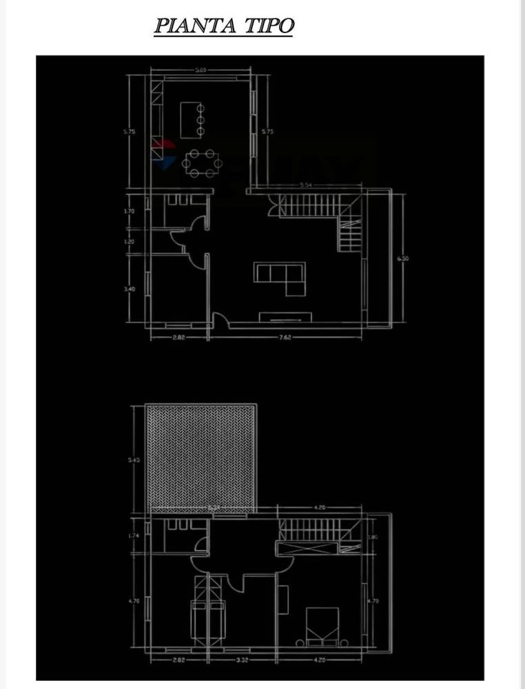 casa indipendente in vendita ad Aci Sant'Antonio in zona Lavina