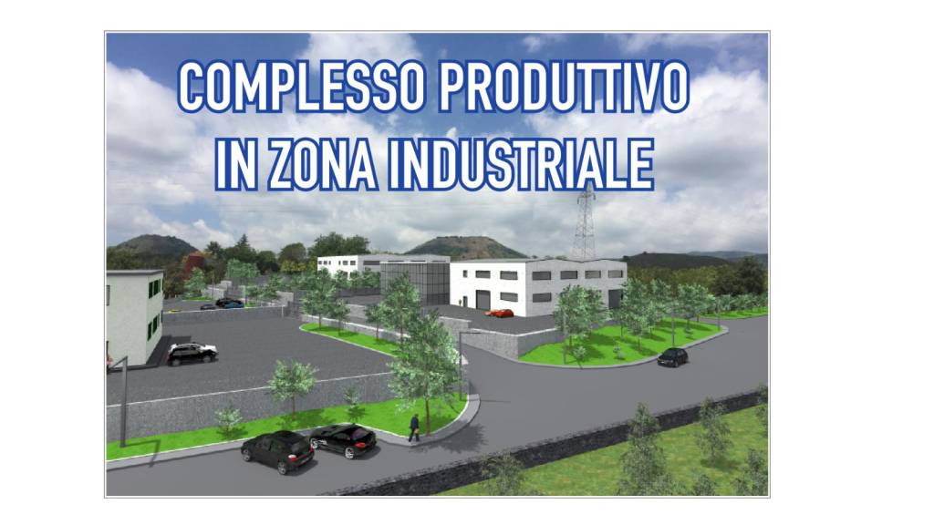 terreno agricolo in vendita ad Aci Sant'Antonio in zona Lavinaio