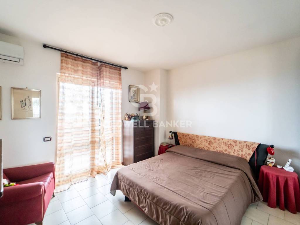 casa indipendente in vendita ad Aci Sant'Antonio in zona Lavina