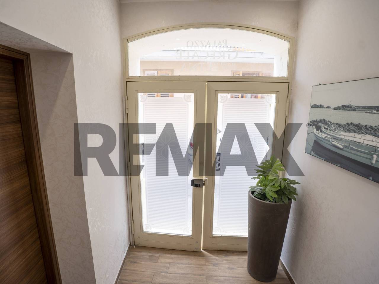 casa indipendente in vendita ad Aci Sant'Antonio in zona Lavina