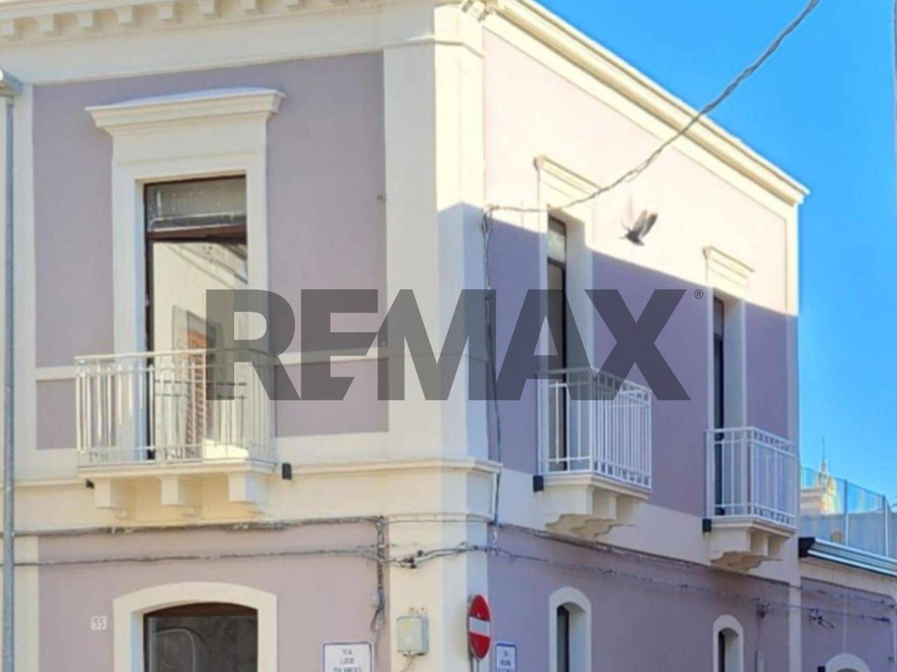 casa indipendente in vendita ad Aci Sant'Antonio in zona Lavina
