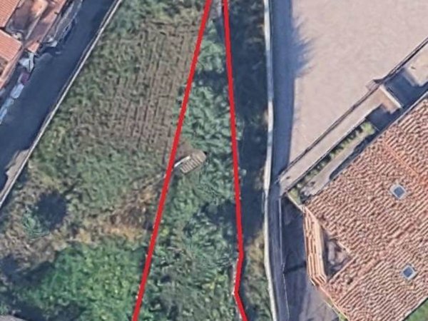 casa indipendente in vendita ad Aci Sant'Antonio in zona Lavinaio