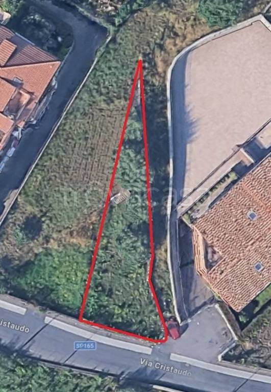 casa indipendente in vendita ad Aci Sant'Antonio in zona Lavinaio