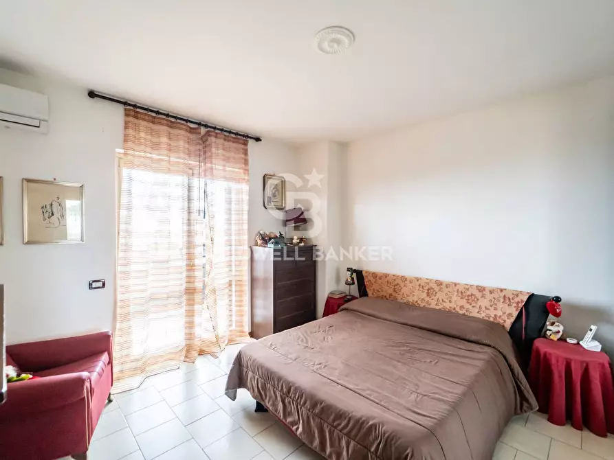 casa indipendente in vendita ad Aci Sant'Antonio in zona Lavina