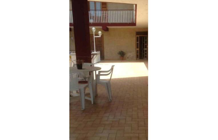 appartamento in vendita ad Aci Sant'Antonio