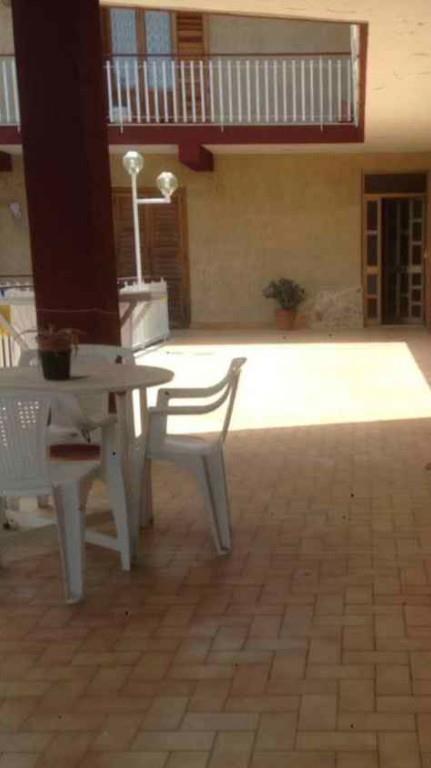 appartamento in vendita ad Aci Sant'Antonio