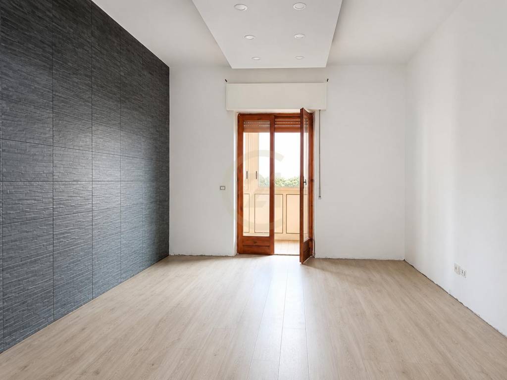 appartamento in vendita ad Aci Sant'Antonio