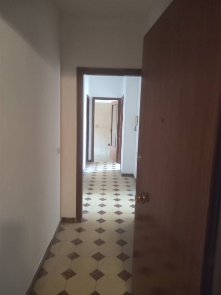 appartamento in vendita ad Aci Sant'Antonio in zona Lavina