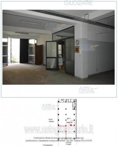 appartamento in vendita ad Aci Sant'Antonio