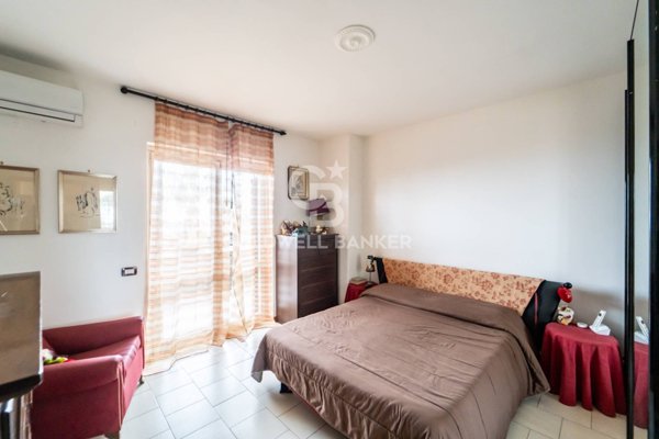 casa indipendente in vendita ad Aci Sant'Antonio in zona Lavina