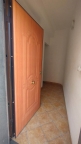 casa indipendente in affitto ad Aci Sant'Antonio