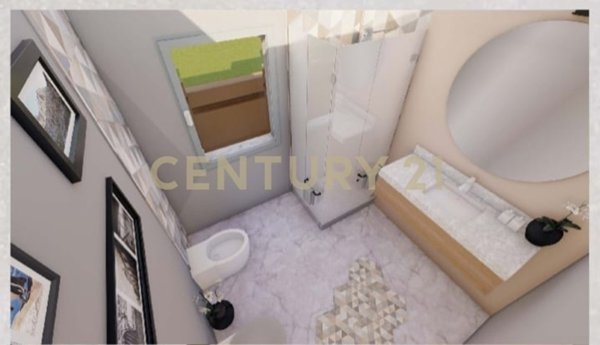 casa indipendente in vendita ad Aci Sant'Antonio in zona Lavina