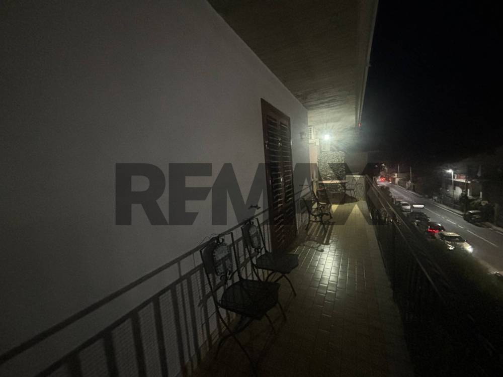 appartamento in vendita ad Aci Sant'Antonio