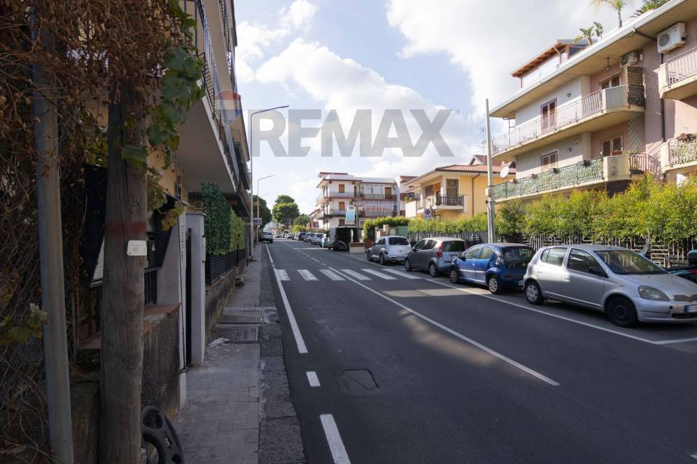 immagine annuncio 0 di 13